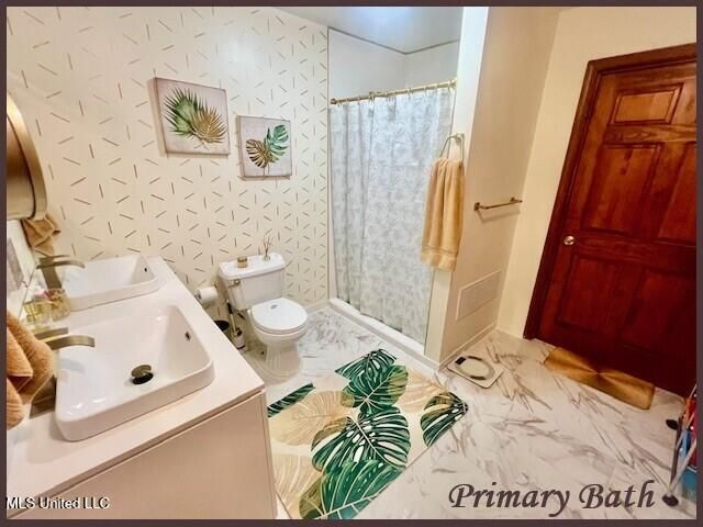 307 Hickory Lane, Batesville, MS 38606
