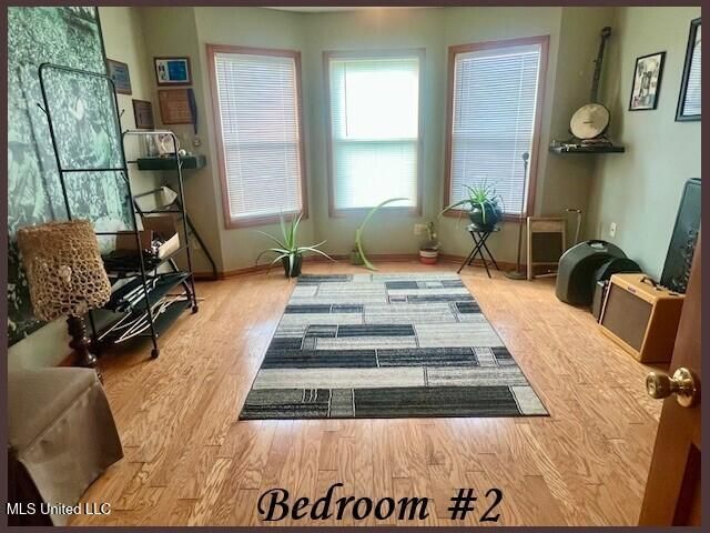 307 Hickory Lane, Batesville, MS 38606