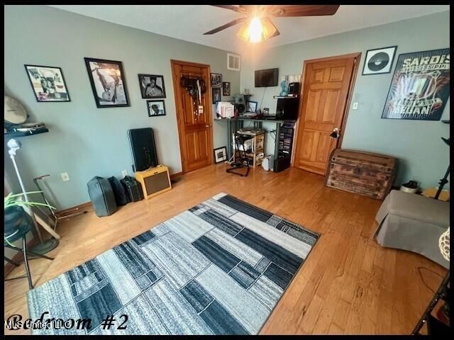 307 Hickory Lane, Batesville, MS 38606
