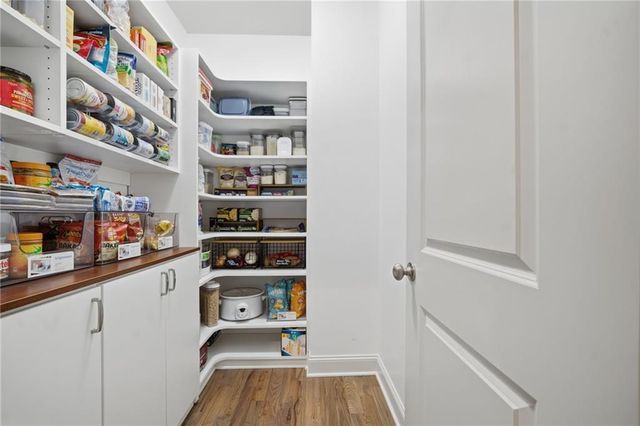 4065 Williams Point Drive, Cumming, GA 30028