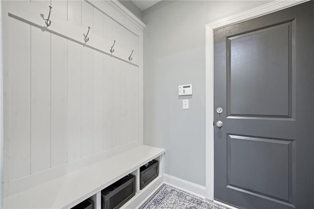 4065 Williams Point Drive, Cumming, GA 30028