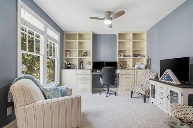 4065 Williams Point Drive, Cumming, GA 30028