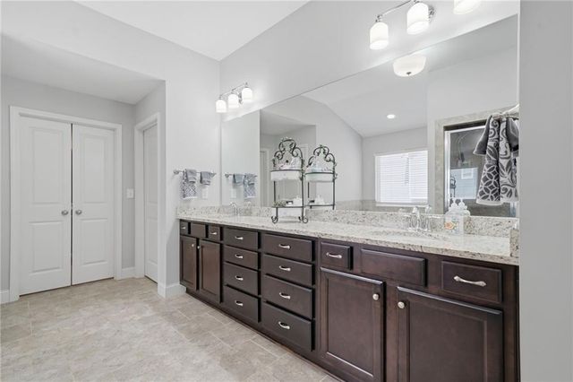 4065 Williams Point Drive, Cumming, GA 30028