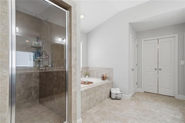 4065 Williams Point Drive, Cumming, GA 30028