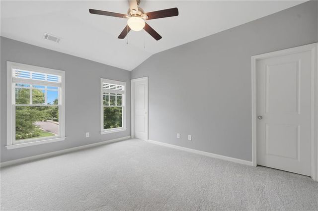 4065 Williams Point Drive, Cumming, GA 30028