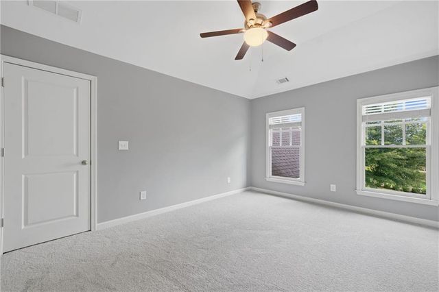 4065 Williams Point Drive, Cumming, GA 30028