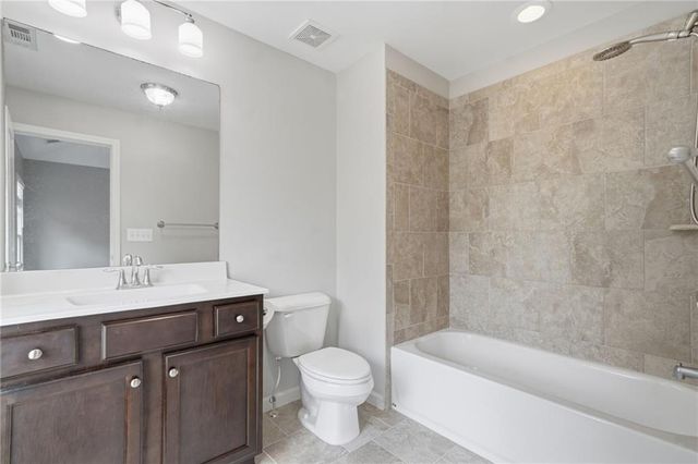 4065 Williams Point Drive, Cumming, GA 30028