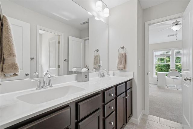 4065 Williams Point Drive, Cumming, GA 30028