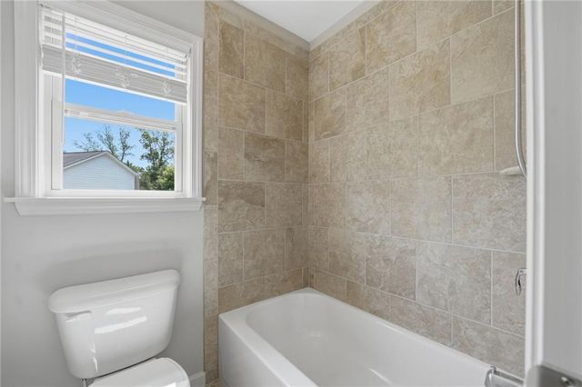 4065 Williams Point Drive, Cumming, GA 30028