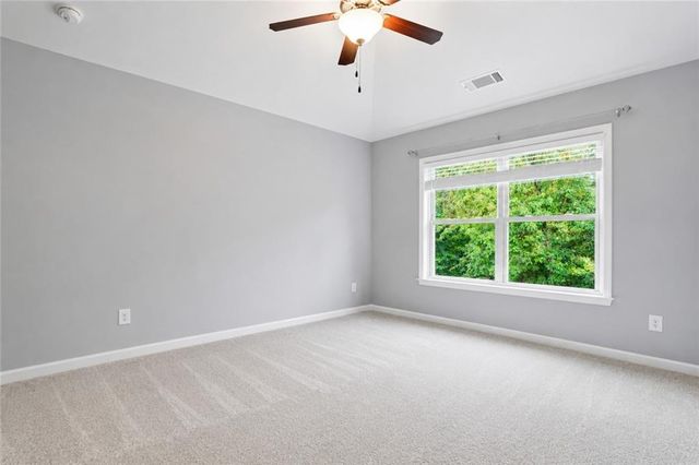 4065 Williams Point Drive, Cumming, GA 30028