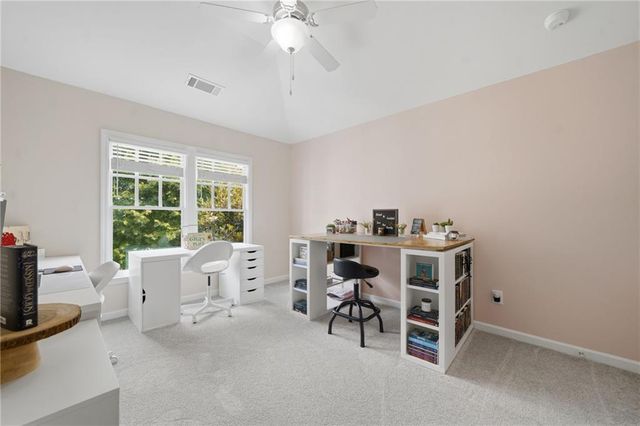 4065 Williams Point Drive, Cumming, GA 30028