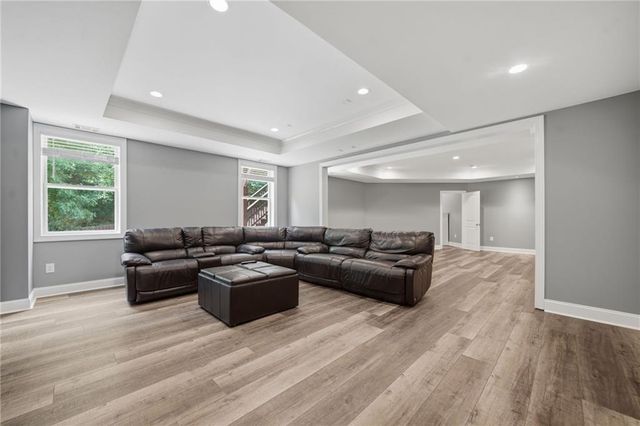 4065 Williams Point Drive, Cumming, GA 30028