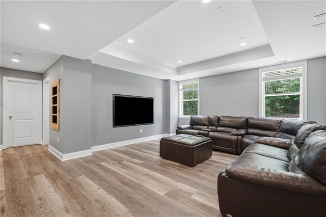 4065 Williams Point Drive, Cumming, GA 30028