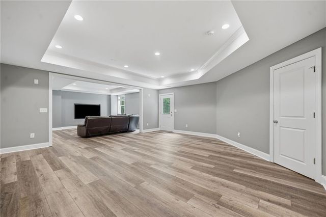 4065 Williams Point Drive, Cumming, GA 30028
