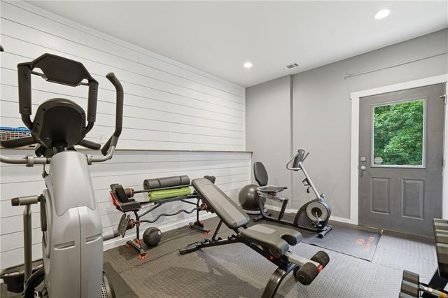 4065 Williams Point Drive, Cumming, GA 30028