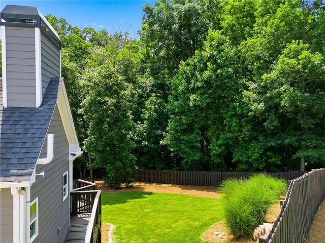 4065 Williams Point Drive, Cumming, GA 30028