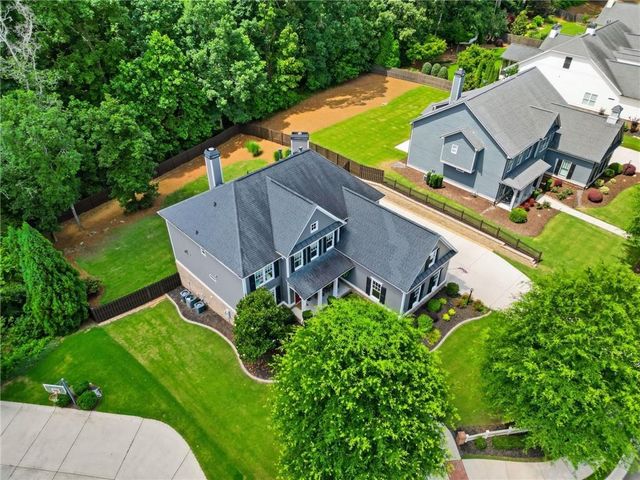 4065 Williams Point Drive, Cumming, GA 30028