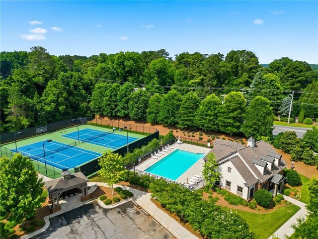 4065 Williams Point Drive, Cumming, GA 30028