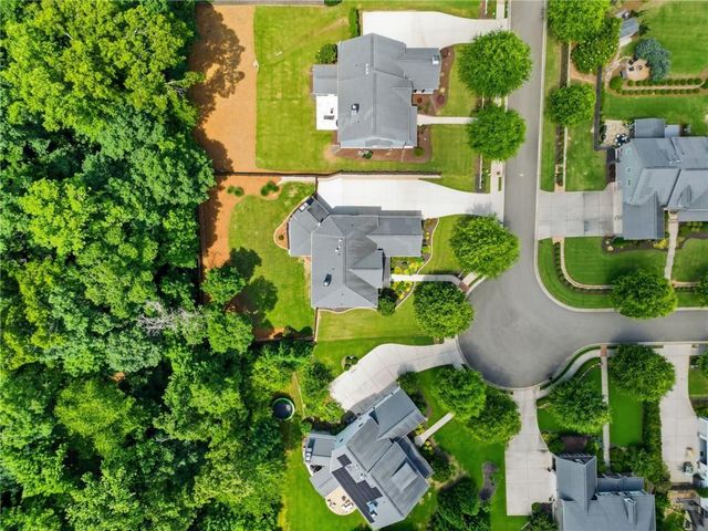 4065 Williams Point Drive, Cumming, GA 30028