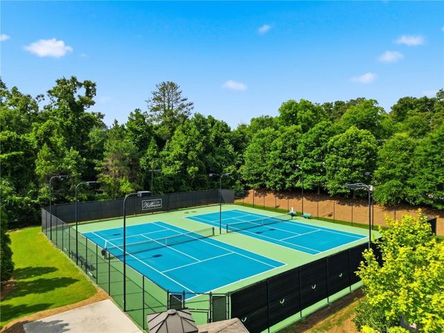 4065 Williams Point Drive, Cumming, GA 30028