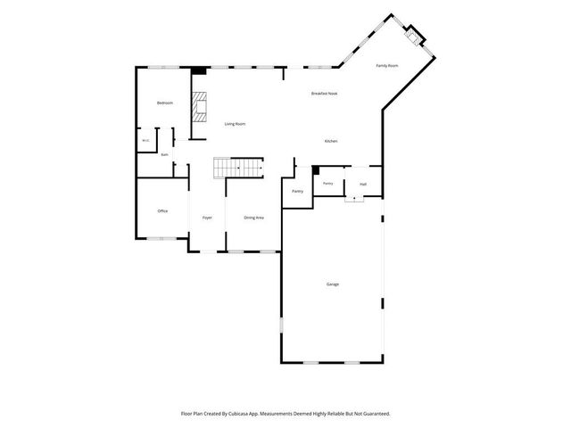 4065 Williams Point Drive, Cumming, GA 30028