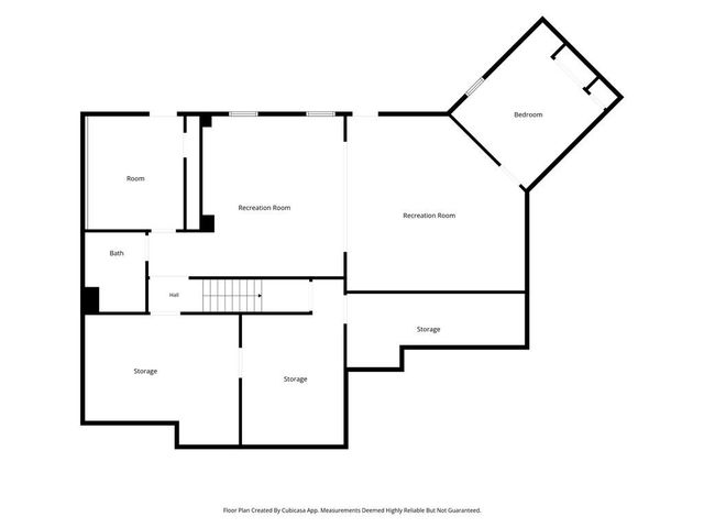 4065 Williams Point Drive, Cumming, GA 30028