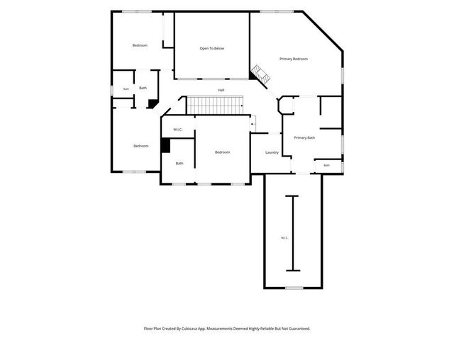 4065 Williams Point Drive, Cumming, GA 30028