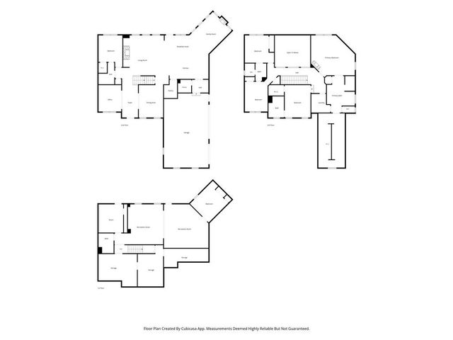 4065 Williams Point Drive, Cumming, GA 30028