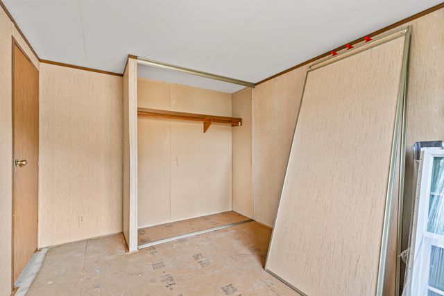 1140 Crowfoot Road, Eagle Point, OR 97524