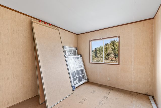 1140 Crowfoot Road, Eagle Point, OR 97524