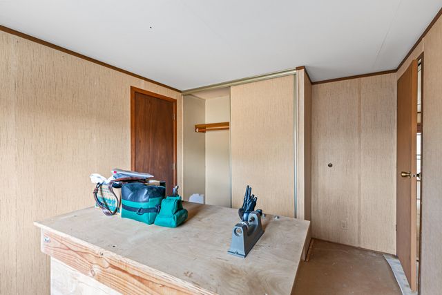 1140 Crowfoot Road, Eagle Point, OR 97524