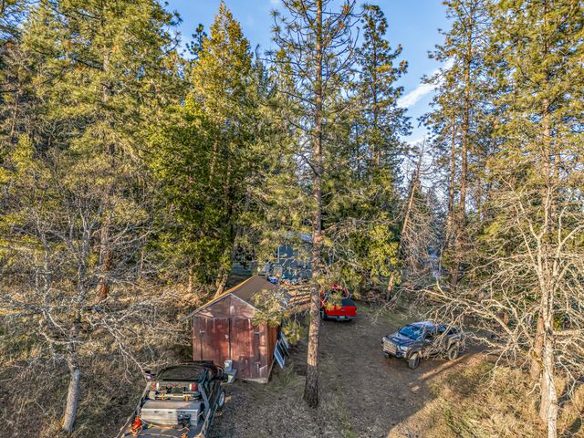 1140 Crowfoot Road, Eagle Point, OR 97524