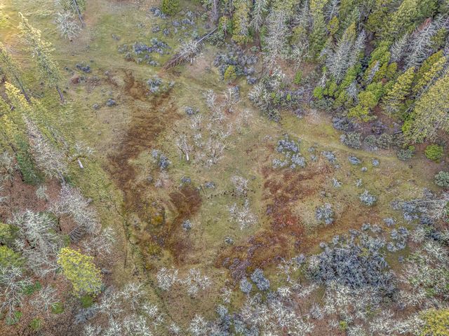 1140 Crowfoot Road, Eagle Point, OR 97524