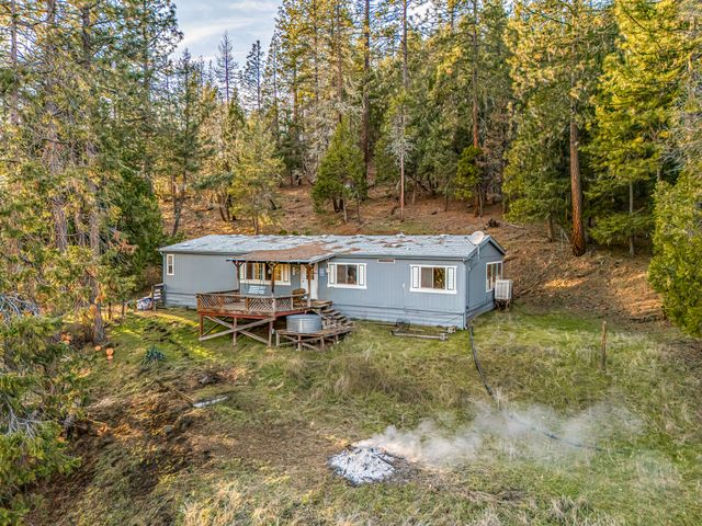 1140 Crowfoot Road, Eagle Point, OR 97524