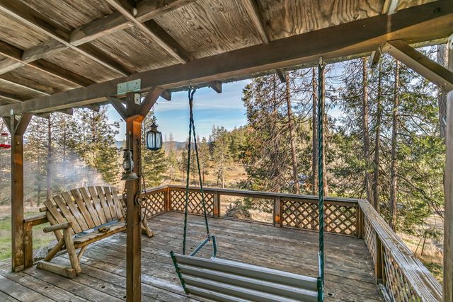 1140 Crowfoot Road, Eagle Point, OR 97524