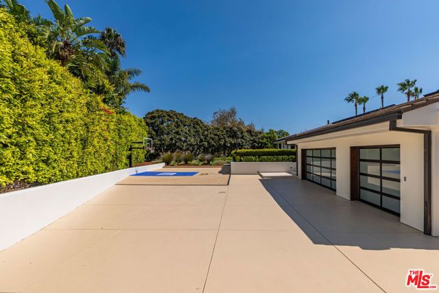 6419 Merritt Drive, Malibu, CA 90265