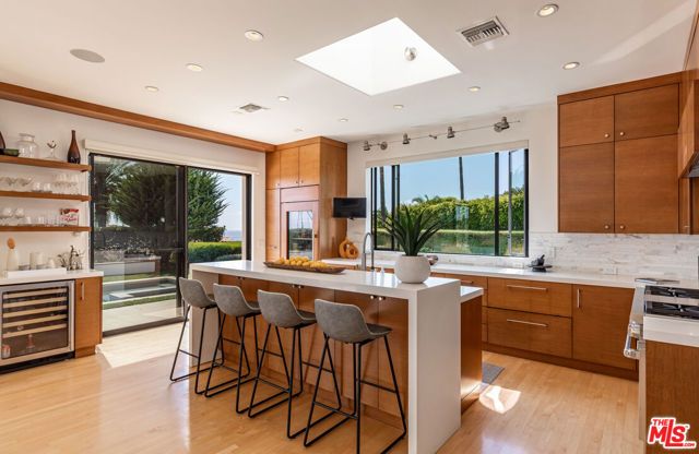 6419 Merritt Drive, Malibu, CA 90265