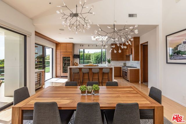 6419 Merritt Drive, Malibu, CA 90265