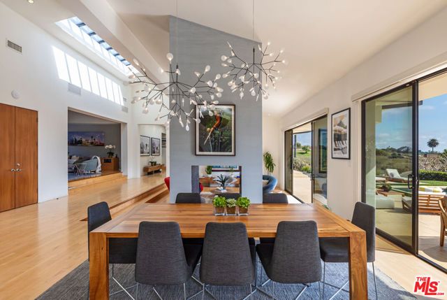 6419 Merritt Drive, Malibu, CA 90265