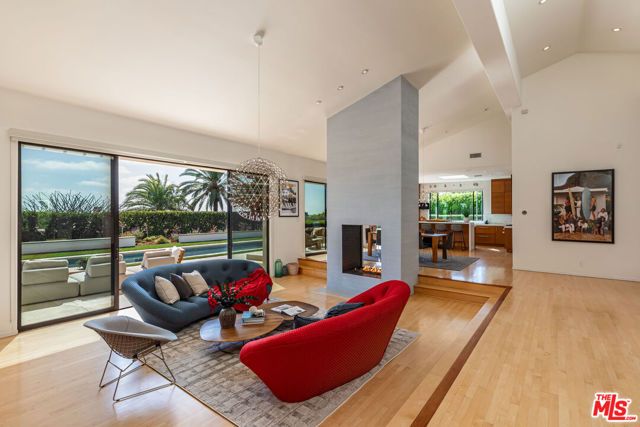 6419 Merritt Drive, Malibu, CA 90265