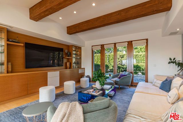6419 Merritt Drive, Malibu, CA 90265
