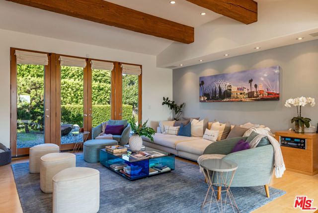6419 Merritt Drive, Malibu, CA 90265