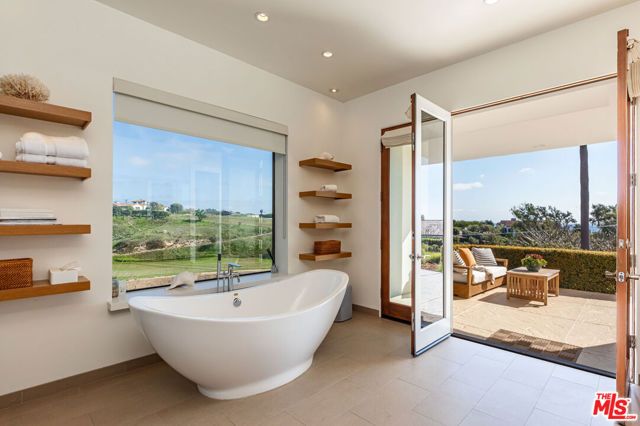 6419 Merritt Drive, Malibu, CA 90265