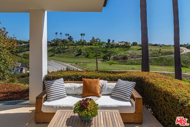 6419 Merritt Drive, Malibu, CA 90265