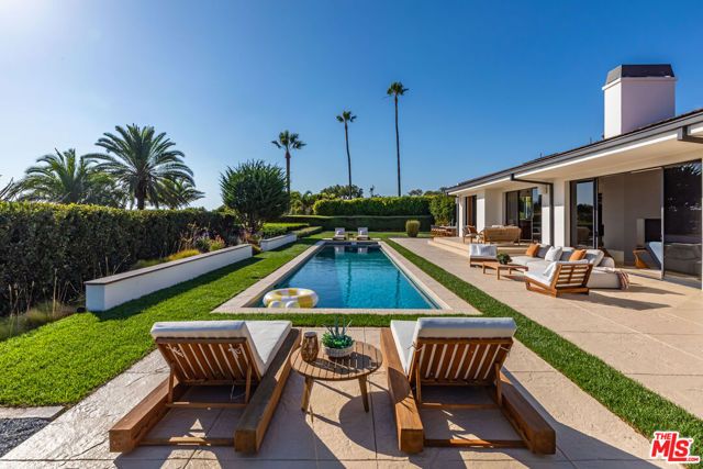 6419 Merritt Drive, Malibu, CA 90265