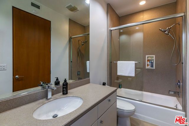 6419 Merritt Drive, Malibu, CA 90265