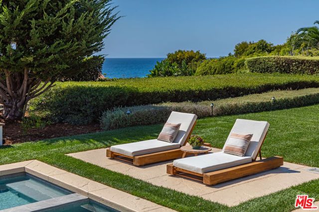 6419 Merritt Drive, Malibu, CA 90265
