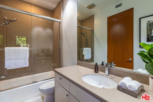 6419 Merritt Drive, Malibu, CA 90265