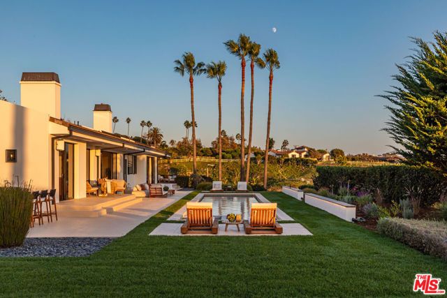 6419 Merritt Drive, Malibu, CA 90265