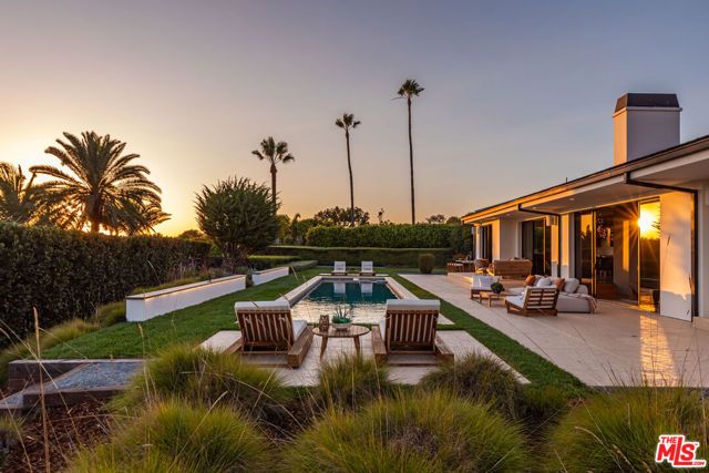 6419 Merritt Drive, Malibu, CA 90265